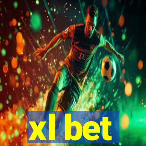 xl bet